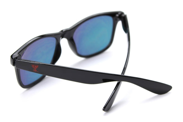 Texas Tech Red Raiders Sunglasses