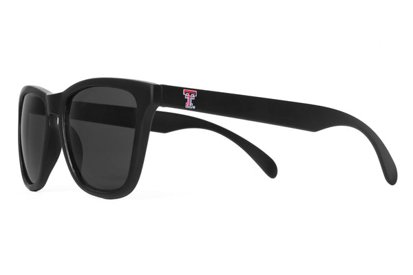 Texas Tech Red Raiders Sunglasses
