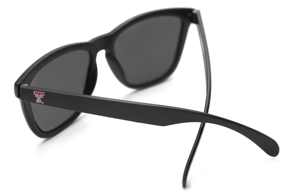 Texas Tech Red Raiders Sunglasses