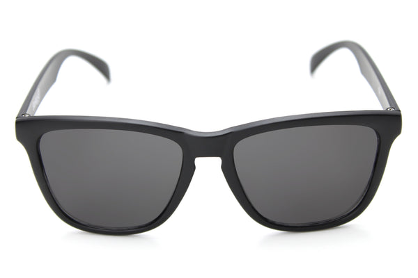 Texas Tech Red Raiders Sunglasses