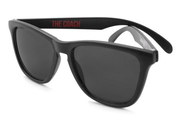 Texas Tech Red Raiders Sunglasses