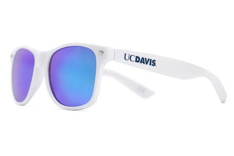 UC Davis Aggies Sunglasses