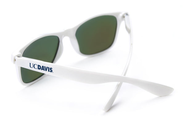 UC Davis Aggies Sunglasses