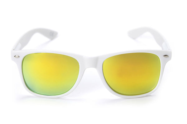 Central Florida Knights Sunglasses