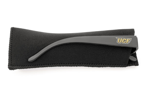 UCF Golden Knights Readers