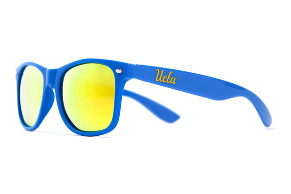 UCLA Bruins Sunglasses