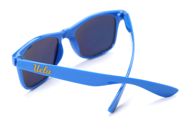 UCLA Bruins Sunglasses