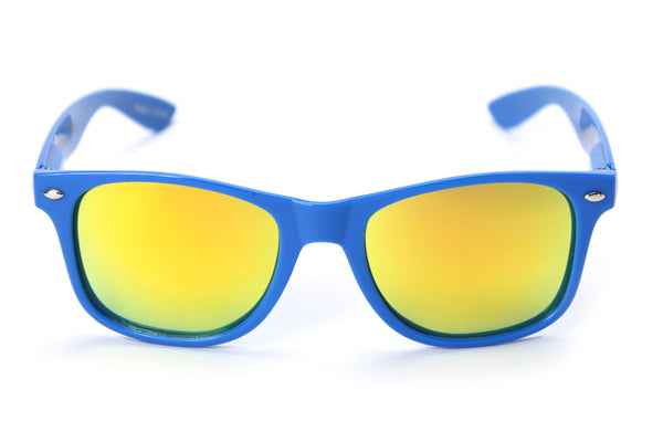 UCLA Bruins Sunglasses