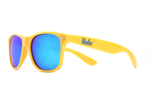 UCLA Bruins Sunglasses