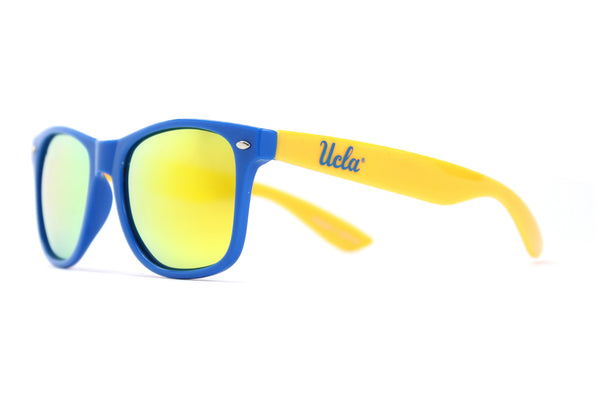 UCLA Bruins Sunglasses