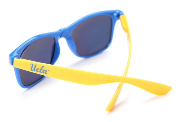 UV400 on sale UCLA BRUINS TWO SUNGLASSES LOT