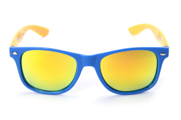 UCLA Bruins Sunglasses