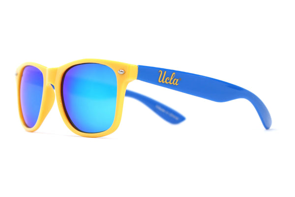 UCLA Bruins Sunglasses