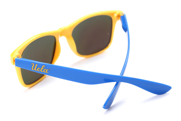 UCLA Bruins Sunglasses