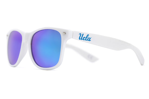 UCLA Bruins Sunglasses