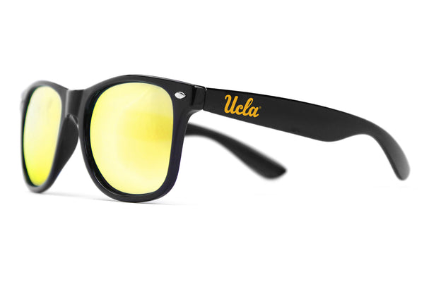 UCLA Bruins Sunglasses