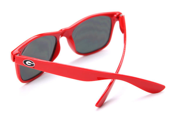Georgia Bulldogs Sunglasses