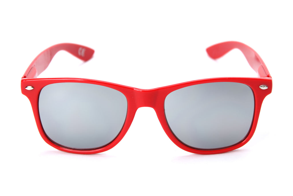 Women's Sunglasses With Rhinestones Ready To Ship