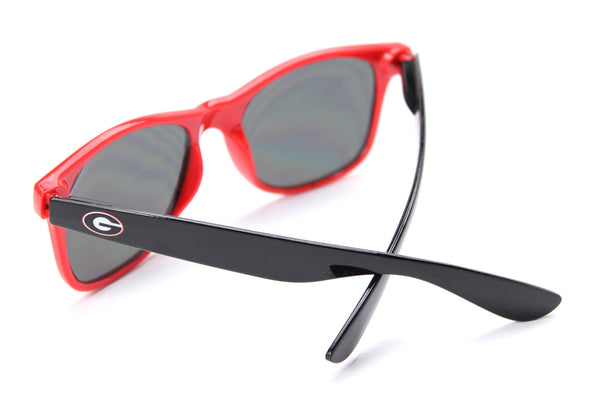 Georgia Bulldogs Sunglasses