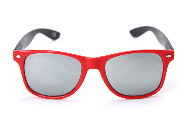 Georgia Bulldogs Sunglasses