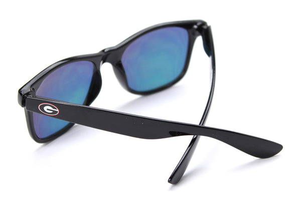 Georgia Bulldogs Sunglasses
