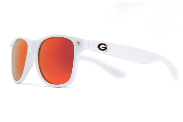 Georgia Bulldogs Sunglasses