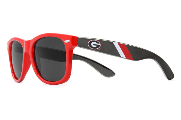 Georgia Bulldogs Sunglasses