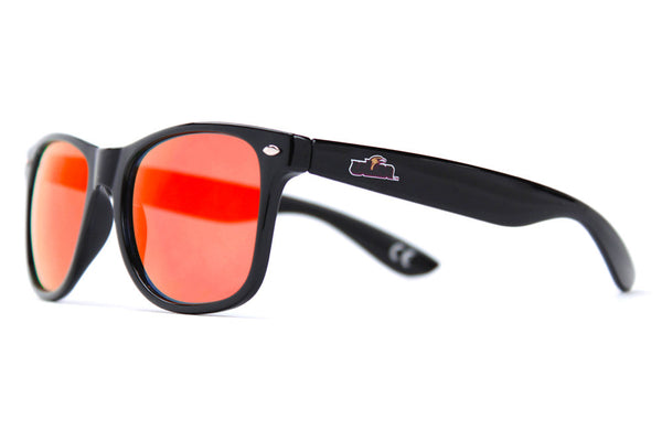 UL Monroe Warhawks Sunglasses