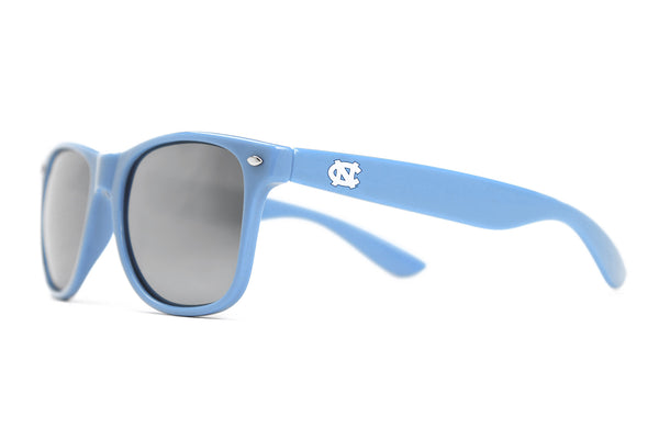 North Carolina Tar Heels Sunglasses