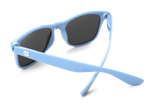 North Carolina Tar Heels Sunglasses