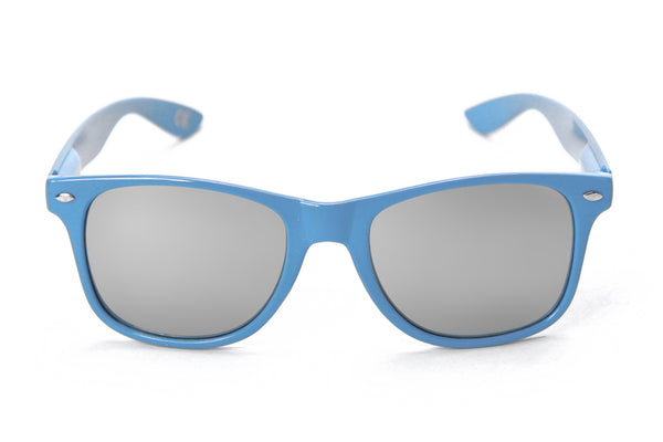 North Carolina Tar Heels Sunglasses