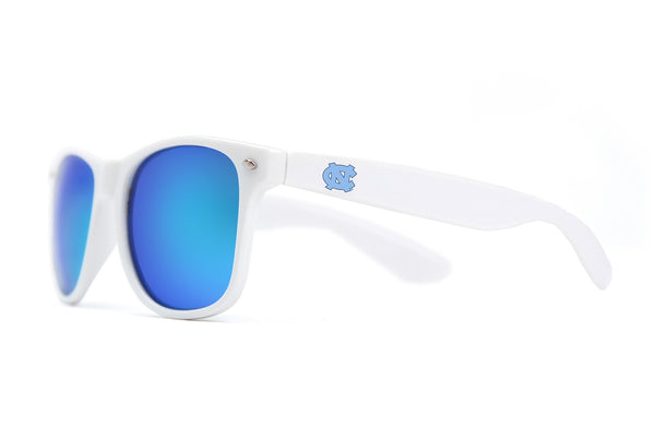North Carolina Tar Heels Sunglasses