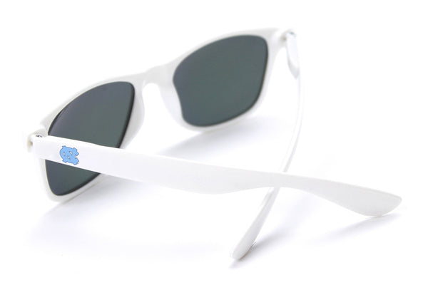 North Carolina Tar Heels Sunglasses
