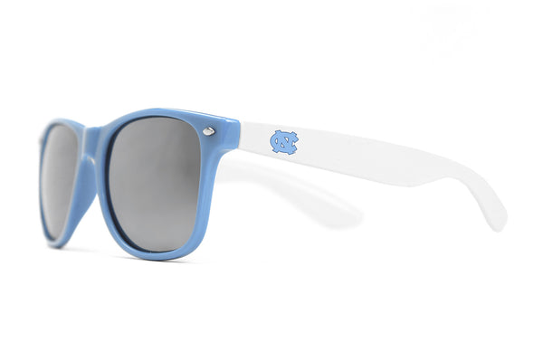 North Carolina Tar Heels Sunglasses