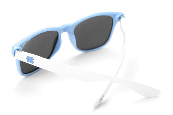 North Carolina Tar Heels Sunglasses