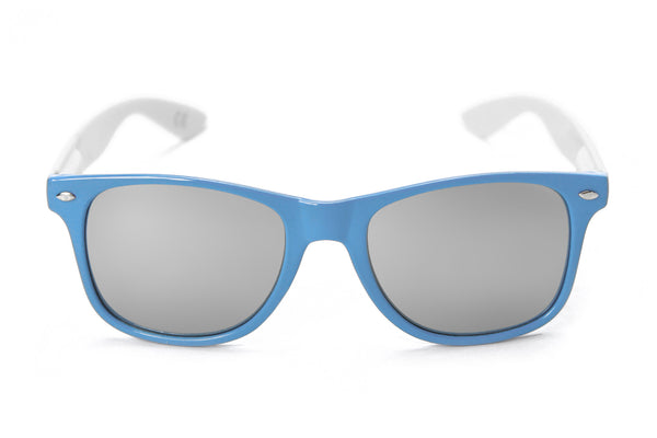 North Carolina Tar Heels Sunglasses