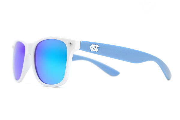 North Carolina Tar Heels Sunglasses