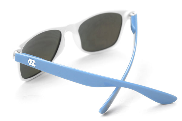 North Carolina Tar Heels Sunglasses