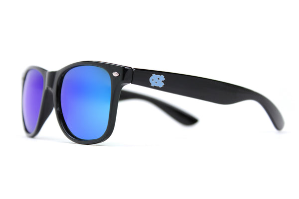 North Carolina Tar Heels Sunglasses
