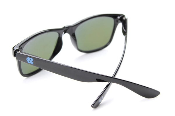 North Carolina Tar Heels Sunglasses