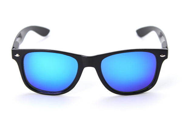 North Carolina Tar Heels Sunglasses