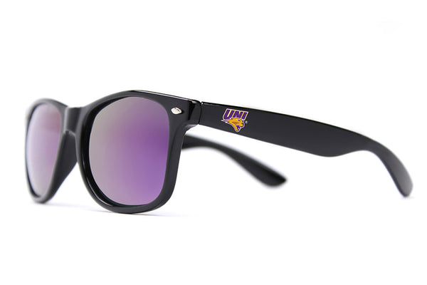 Northern Iowa Panthers Sunglasses