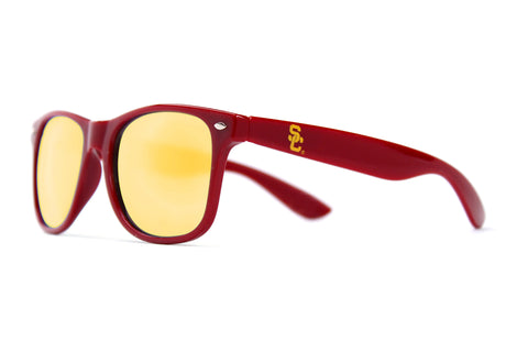 USC Trojans Sunglasses