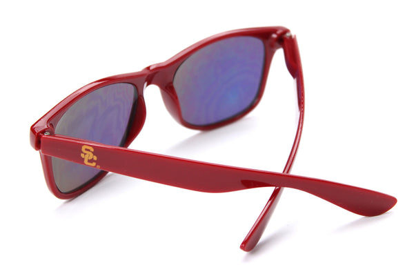 USC Trojans Sunglasses
