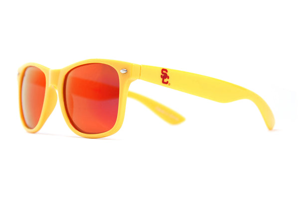 USC Trojans Sunglasses