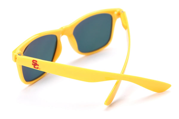 USC Trojans Sunglasses