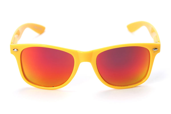 USC Trojans Sunglasses