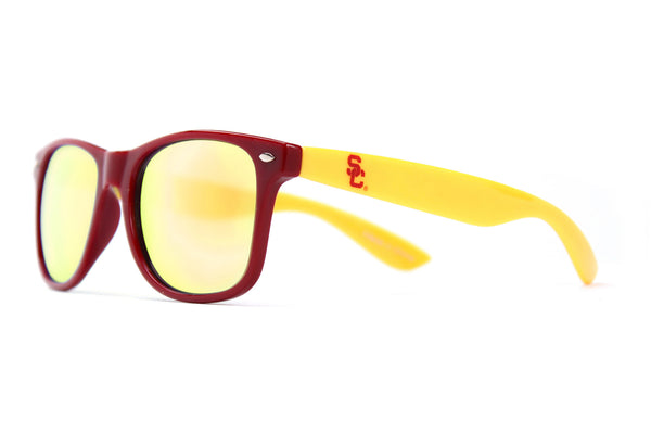 USC Trojans Sunglasses