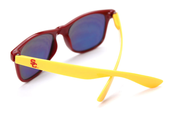 USC Trojans Sunglasses