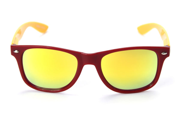 USC Trojans Sunglasses